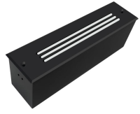 SURFACE MOUNT DOWN LIGHTING UKON LUKE