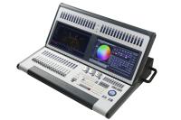 Контроллер DMX DESON LC-S8012 Mini Sapphire touch Stage equipment light console