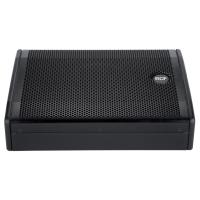 Активный сценический монитор RCF NX 12-SMA
