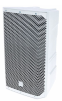 Активная акустическая система EV ELX200-12P-W