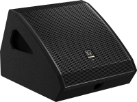 Активный сценический монитор EV PXM-12MP