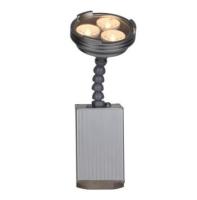 Прожектор PAR MEANReal Battery PinSpot B3