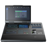 Контроллер Pixelhue U5