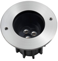 IN-GROUND LIGHT UKON UG013