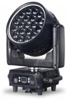 Вращающаяся голова MEANReal B-EYE 1940 K15 IP65