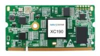 Приёмная карта NovaStar XC190