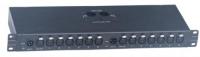 Процессор MEANReal DIS12 DMX ISOLATED SPLITTER 12