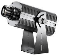 Гобо проектор GoboPrime ZY-G4-TM200 Outdoor