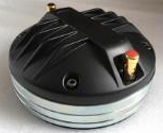 Элемент линейного массива REPLIC Q1