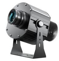 Гобо проектор GoboPrime ZY-G4-X60 Outdoor