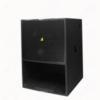 Активный студийный монитор Actpro Audio A108 (8" НЧ + 1.75" ВЧ | 250Вт RMS/1000Вт пик | 123 дБ SPL | Проф. акустика)