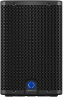 Активная акустическая система Turbosound iQ8