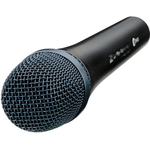 Микрофон REPLIC E945