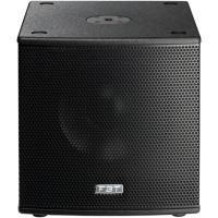 Активная акустическая система FBT Subline 112SA