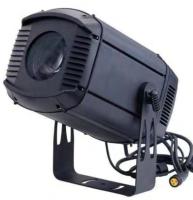 Гобо проектор MEANReal Projector Zoom 500W LED