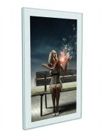 Led-постер Wango WG-55ED2