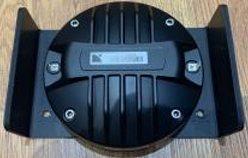 Пассивный элемент линейного массива REPLIC K3