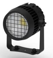 Блайндер MEANReal Blinder 600 IP65