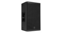 Активная акустическая система RCF NX 932-A