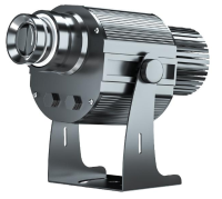 Гобо проектор GoboPrime ZY-G4-TM40 Outdoor