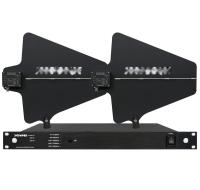 Антенная распределительная система REPLIC UA845UWB