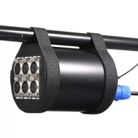 Усилитель и разветвитель сигнала LIGHT SKY RDM860