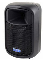 Пассивная 8-дюймовая 2-полосная акустическая система FBT J8 J-Series