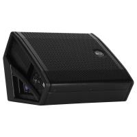 Активный сценический монитор RCF NX 10-SMA