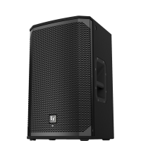 Активная акустическая система EV EKX-12P