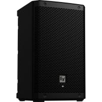 Активная акустическая система EV ZLX 8P G2