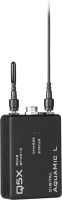 Беспроводной передатчик Shure Q5X AquaMic™