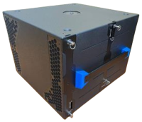 Пассивный сабвуфер REPLIC LA12SB 2х18"