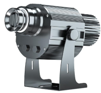 Гобо проектор GoboPrime ZY-G4-TM100 Outdoor