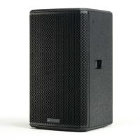 Пассивная 12-дюймовая 2-полосная акустическая система dB Technologies LVX P12