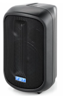 Пассивная 5-дюймовая 2-полосная акустическая система FBT J5 J-Series