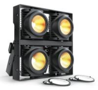 Блайндер MEANReal BLINDER 800 IP65