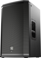 Активная акустическая система EV ETX-12P