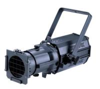 Светодиодный прожектор следящего света MEANReal 200W LED Profile