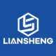 Liansheng