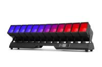 PIXEL BAR MEANReal MEDUSA 12*60W RGBW 4in1 LED