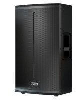 Активная акустическая система FBT X-Pro 112A