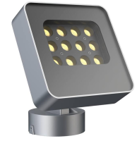 SPOT LIGHT UKON T170S