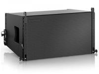 Пассивный элемент линейного массива REPLIC VERA 10