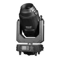 Вращающаяся голова DESON LM-545 POINTEY MEGA Philips 480W Moving Head Light