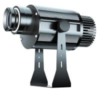 Гобо проектор GoboPrime ZY-TM60 Outdoor