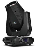 Вращающаяся голова MEANReal BSW 480 CMY