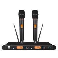 Радиосистема REPLIC VM500