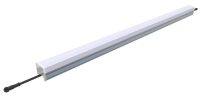 LINEAR LIGHT UKON L17