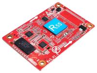 Приёмная карта Huidu R5S