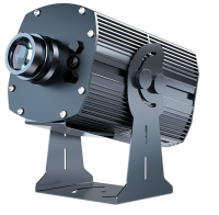 Гобо проектор GoboPrime с функцией вращения ZY-G4-DT600 Outdoor